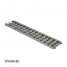 wham-b3.jpg