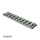 wham-b4.jpg