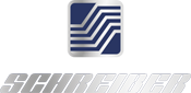Werkzeugschrank.eu logo